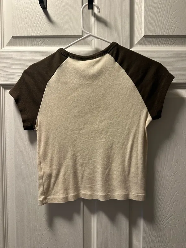 Urban Outfitters Top - Image 3