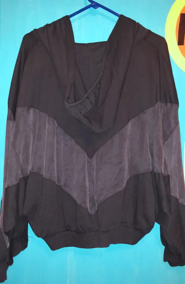 Victoria's Secret PINK Jacket - Image 3