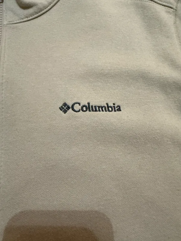 Columbia Quarter-Zip - Image 2