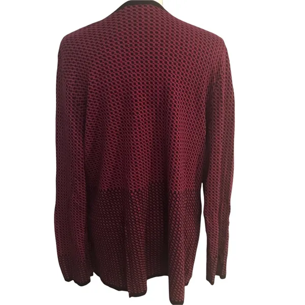 Pendleton Blazer - Image 3