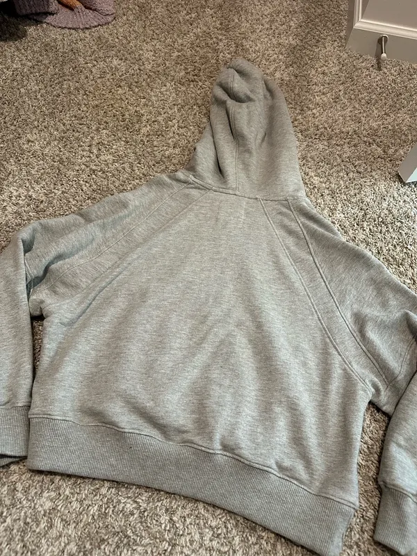 Simply Southern Pullover - Image 2