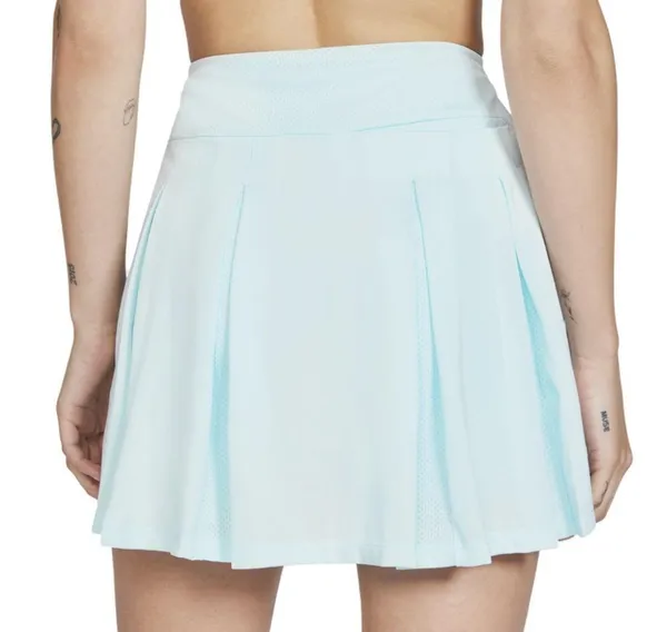 Dri-Fit Ace Golf Skirt Skort 15” Blue NWT - Image 6