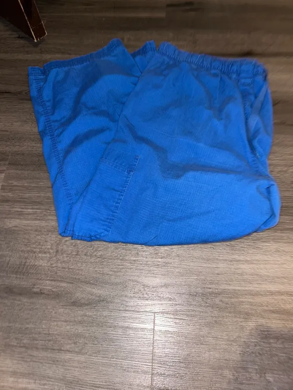 Carhartt Scrub Pants - Image 3