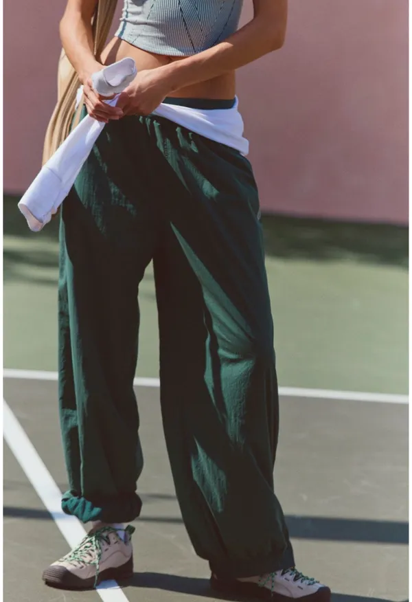FP Movement Pants - Image 4