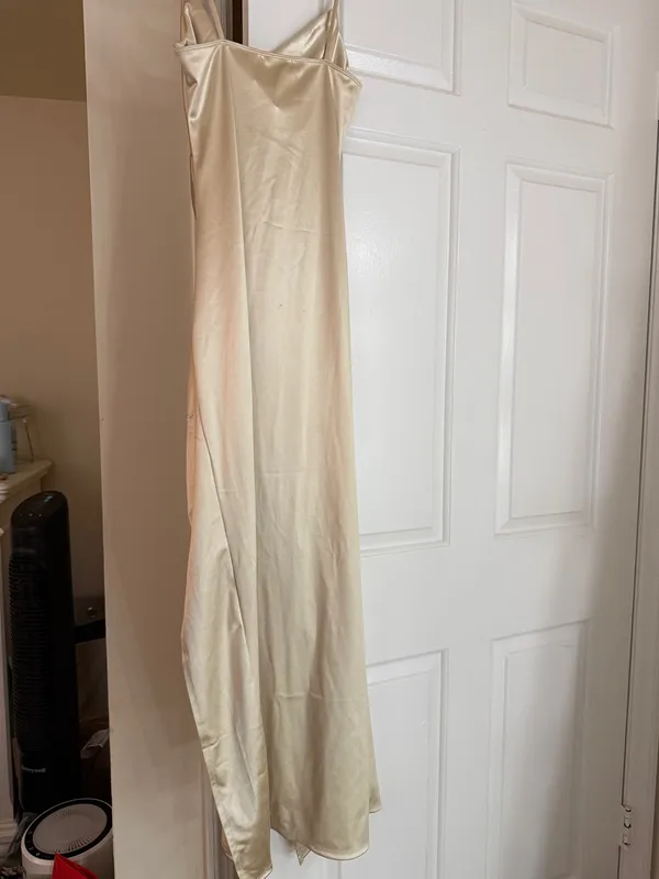 Popular 21 Dress - Image 2