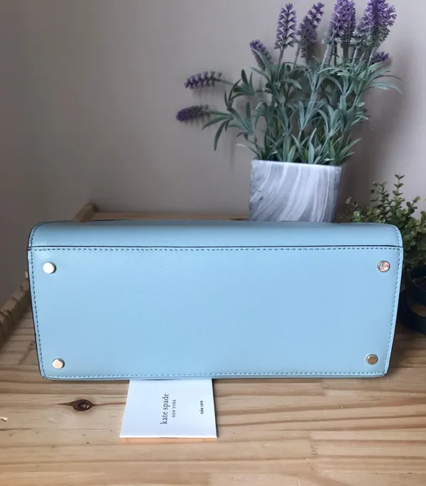 Kate Spade Purse - Image 5