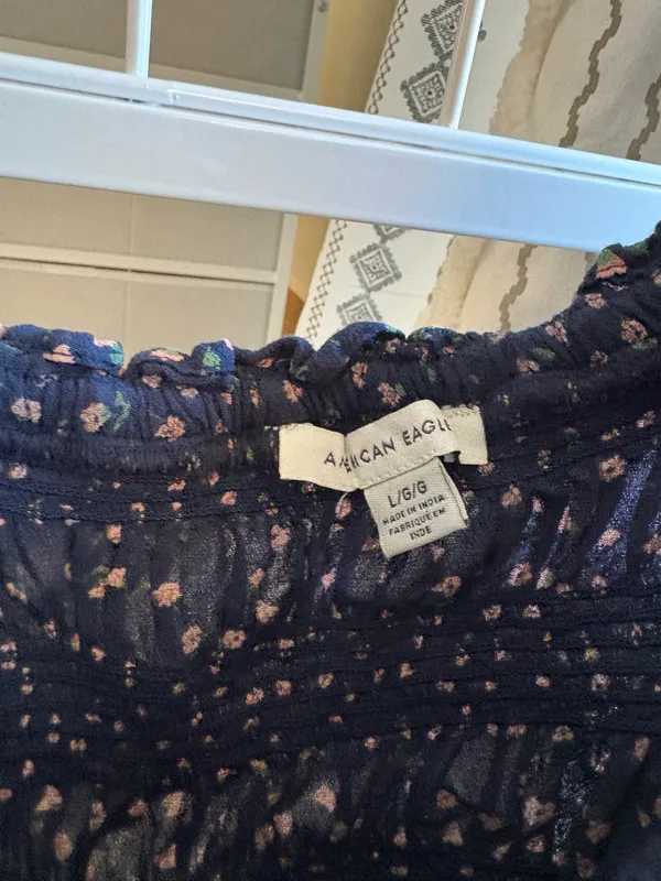 American Eagle Top - Image 4