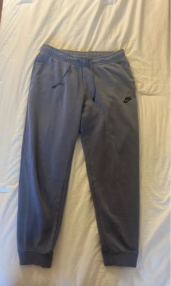 Nike Joggers - Image 4