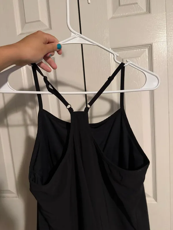 All In Motion Athletic dress - Image 2