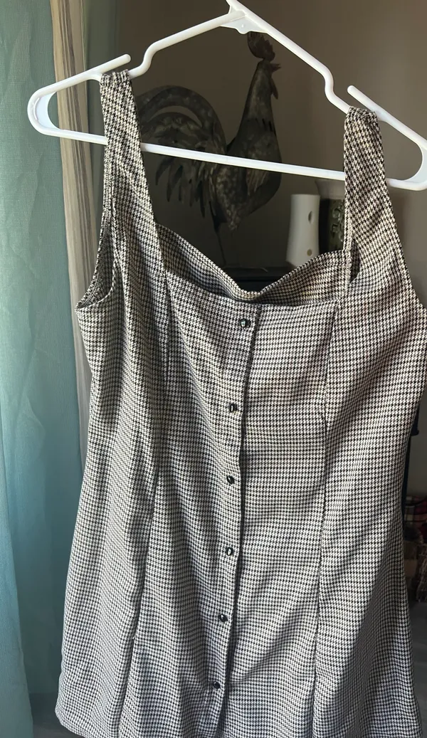Dress - Image 2