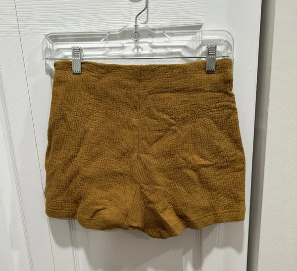 Skort - Image 4