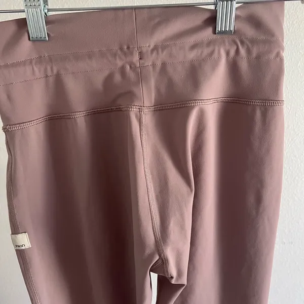 Vuori Blush Leggings - Image 11