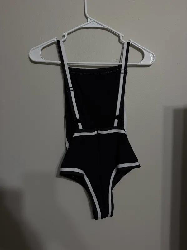 Super down tank - Image 3