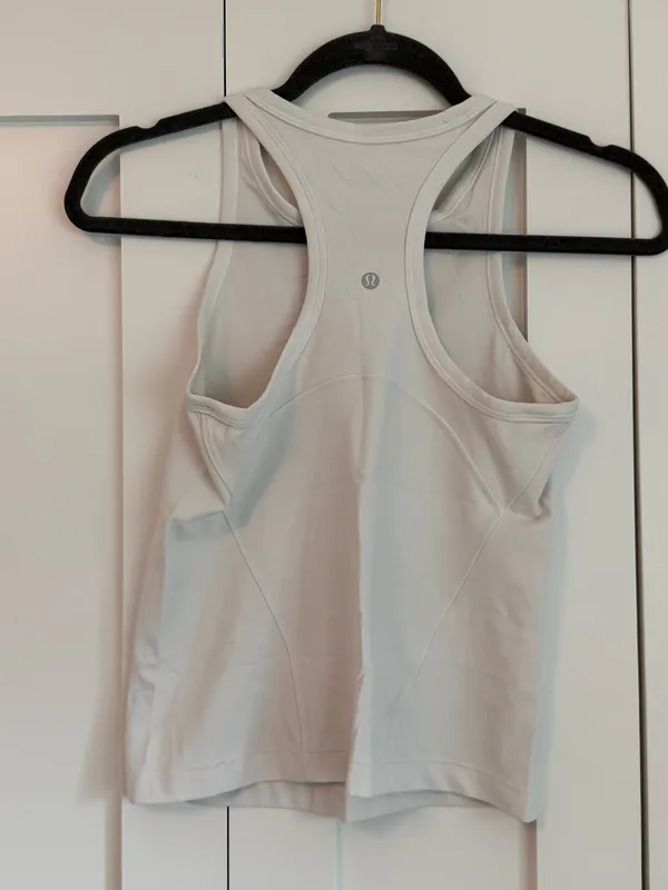 Lululemon Align Tank 6 - Image 2
