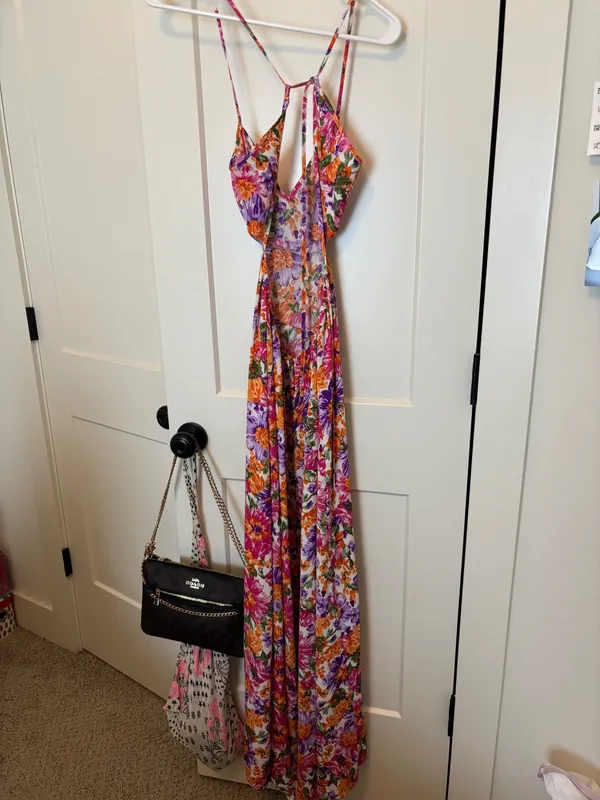 Shein Dress - Image 2