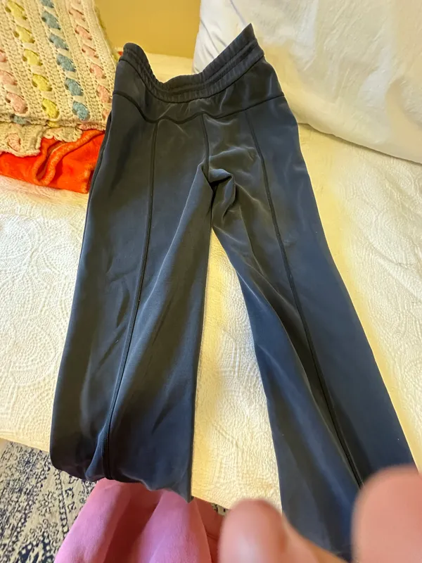 Lululemon softstream pant - Image 2