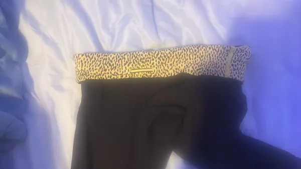 Lululemon Leggings - Image 2