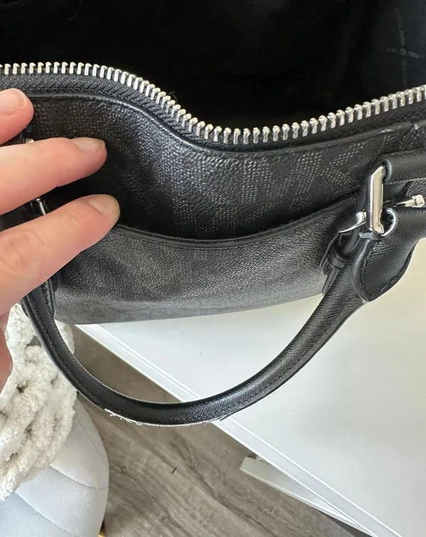 Michael Kors Purse - Image 10