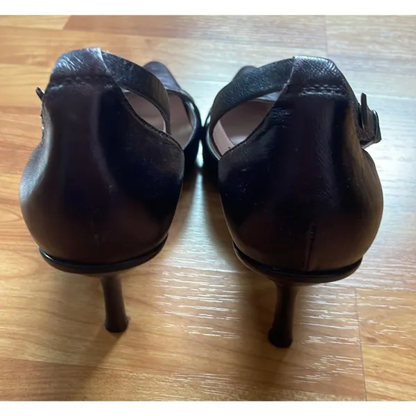 Reaction by‎ Kenneth Cole Shoes - Image 3