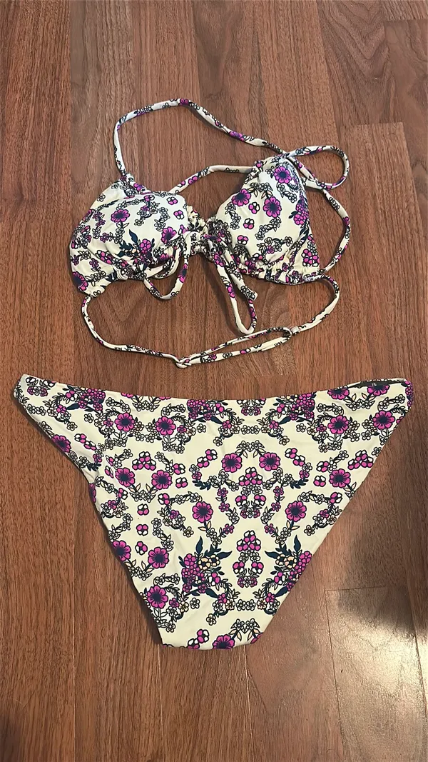 Maaji Bikini Set - Image 3