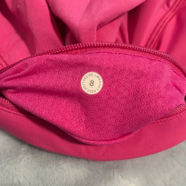 Lululemon Skirt - Image 4