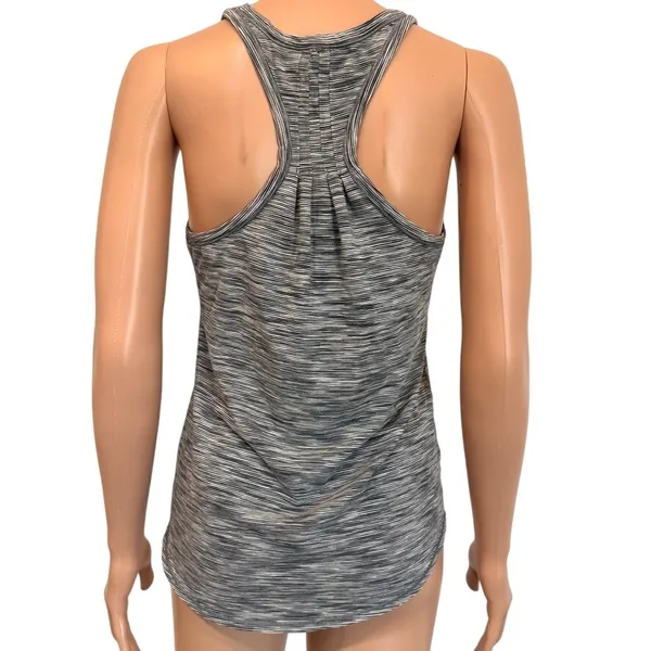 Lululemon small Yogi everyday active racerback tank TS 3349 - Image 2