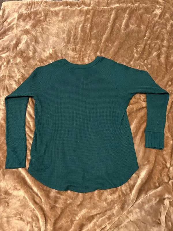 American eagle shirt - Image 3