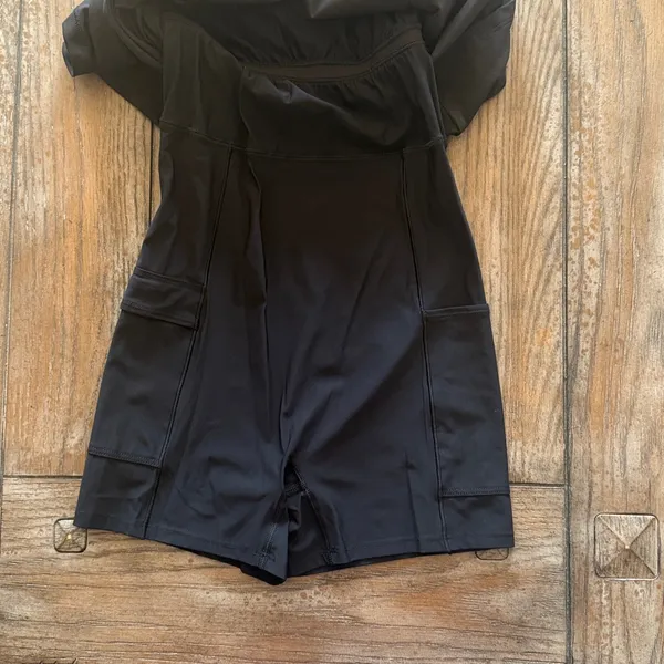 Lululemon Vuori One Shot Tennis Dress - Image 6