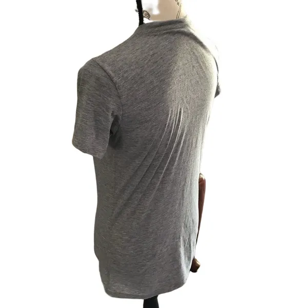 Alternative Apparel T Shirt Athletic Size Large - Image 8