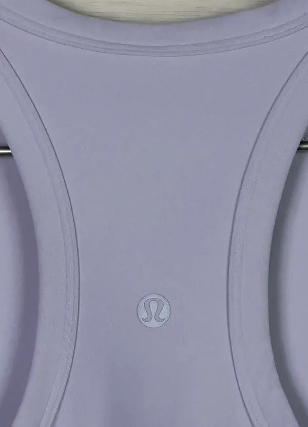 Lululemon Tank - Image 7