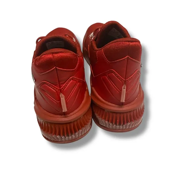 Puma x‎ First Mile Women’s Provoke XT Mono Casual Sneakers 8 - Image 2