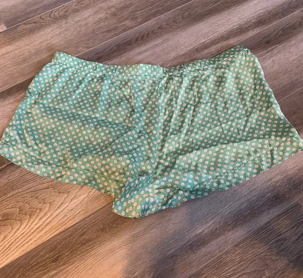 Victoria’s Secret Sleep Shorts - Image 2
