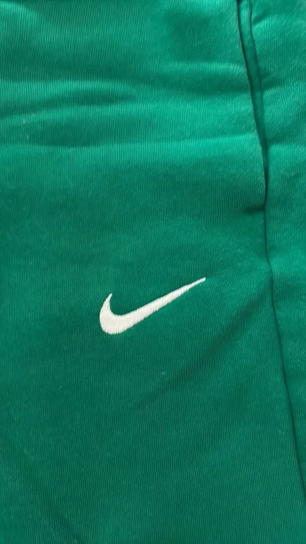 Nike Sweatpants - Image 4
