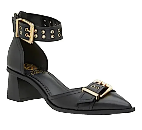 Vince Camuto Heels - Image 2
