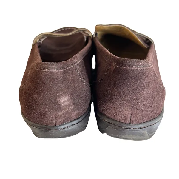 Land's End Loafers‎ - Image 4
