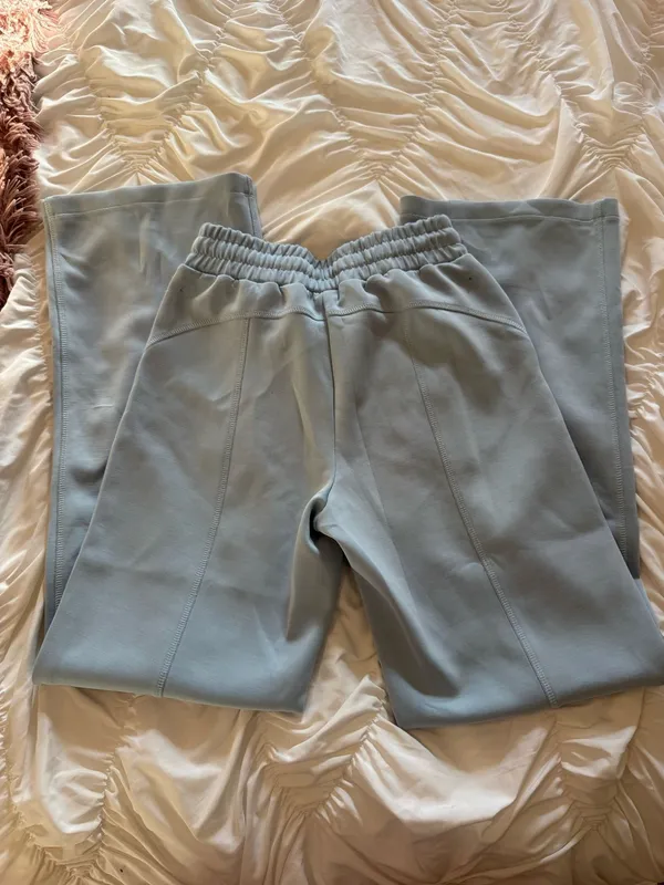 AS Revival Altar’d State Wide Leg Pant - Image 2