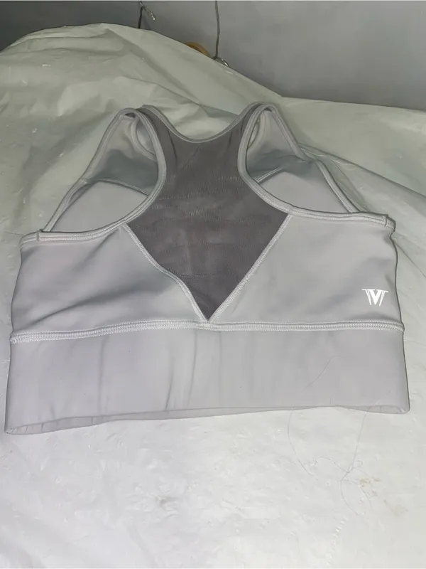 Women's High - Image 2