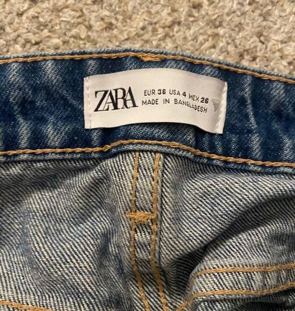 Shorts - Image 3