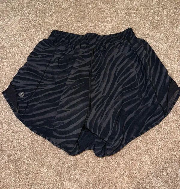 Lululemon Shorts - Image 2