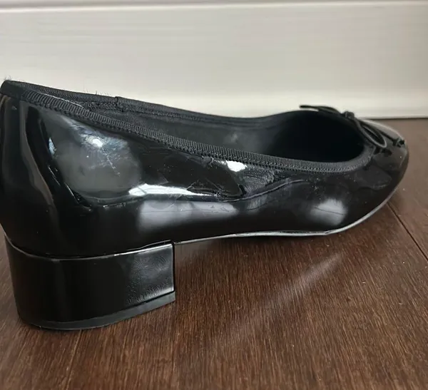 Steve Madden Flats - Image 5