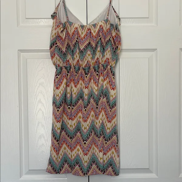 Ruffle - Image 5