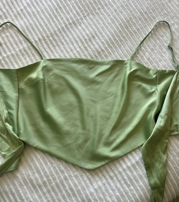 Sunday Best Top - Image 2