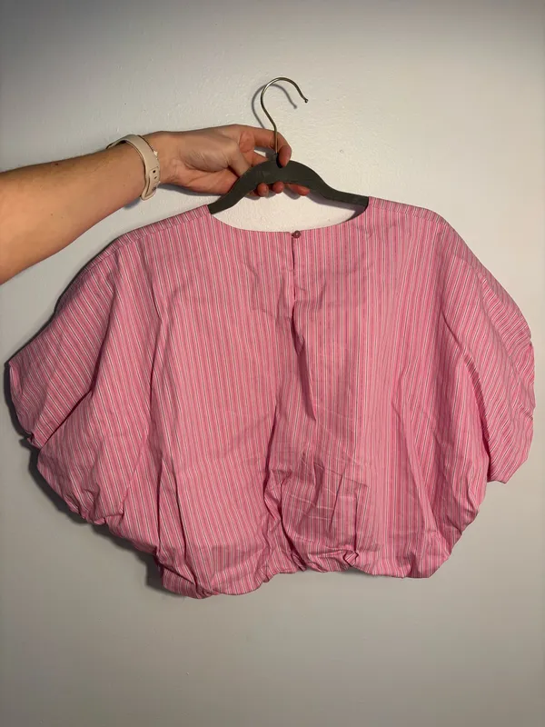 Gianni Bini Top - Image 2
