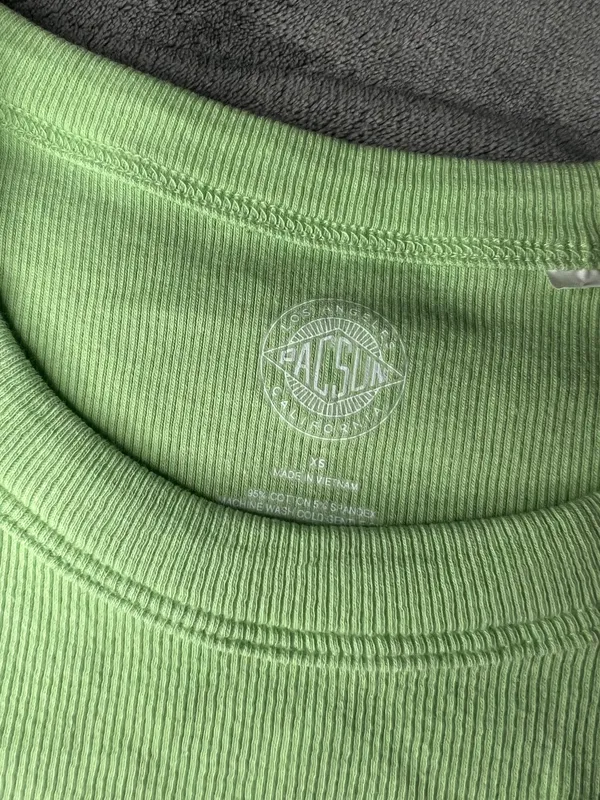 PacSun Tank - Image 2