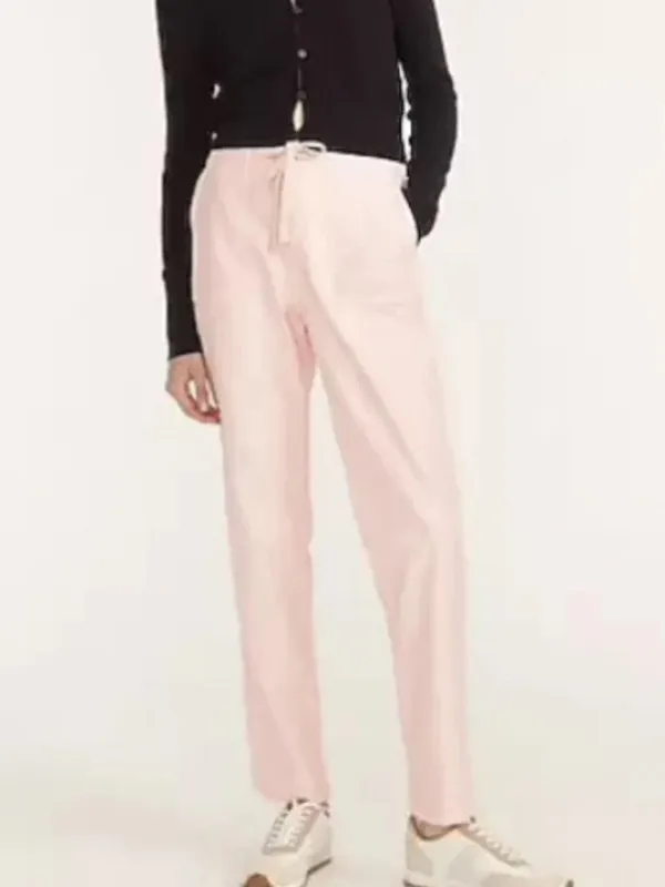 JCREW TIE - Image 2