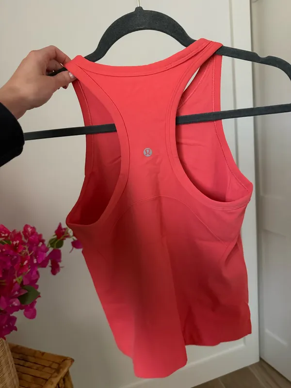 Lululemon Align Tank 6 - Image 2