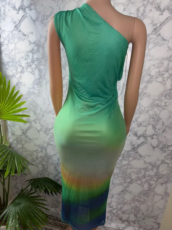 SheIn Wonme size s - Image 7