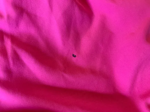 PINK Athletic Running Shorts - Image 5