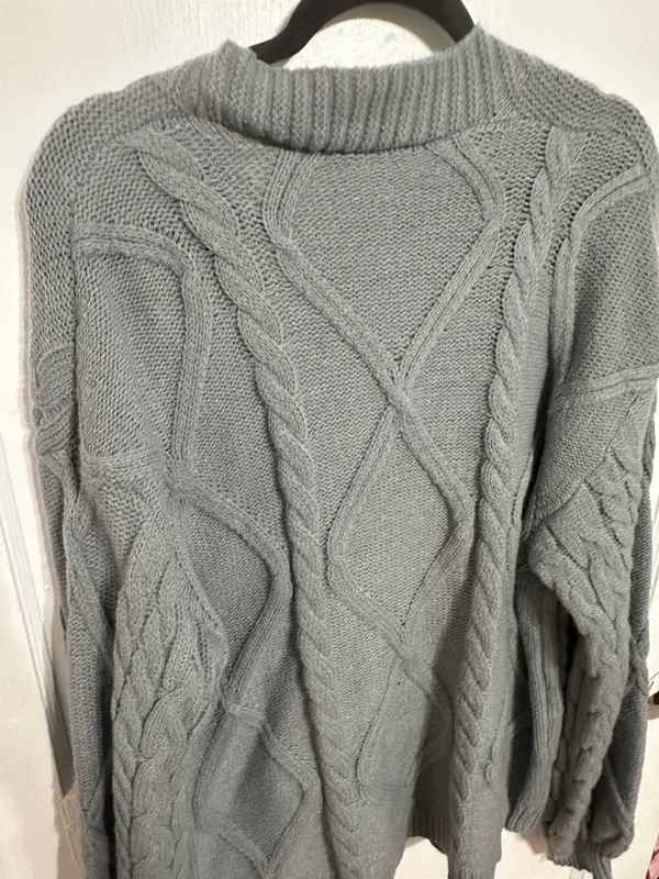 Cardigan - Image 2