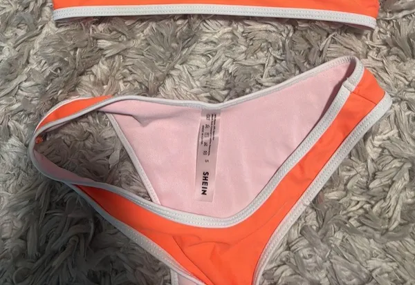 Bikini Set - Image 3